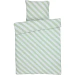 dekbedovertrek-riley-groen-1-HXBevWJt-0.webp