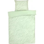 dekbedovertrek-zebra-groen-RTqSBWZR-0.webp