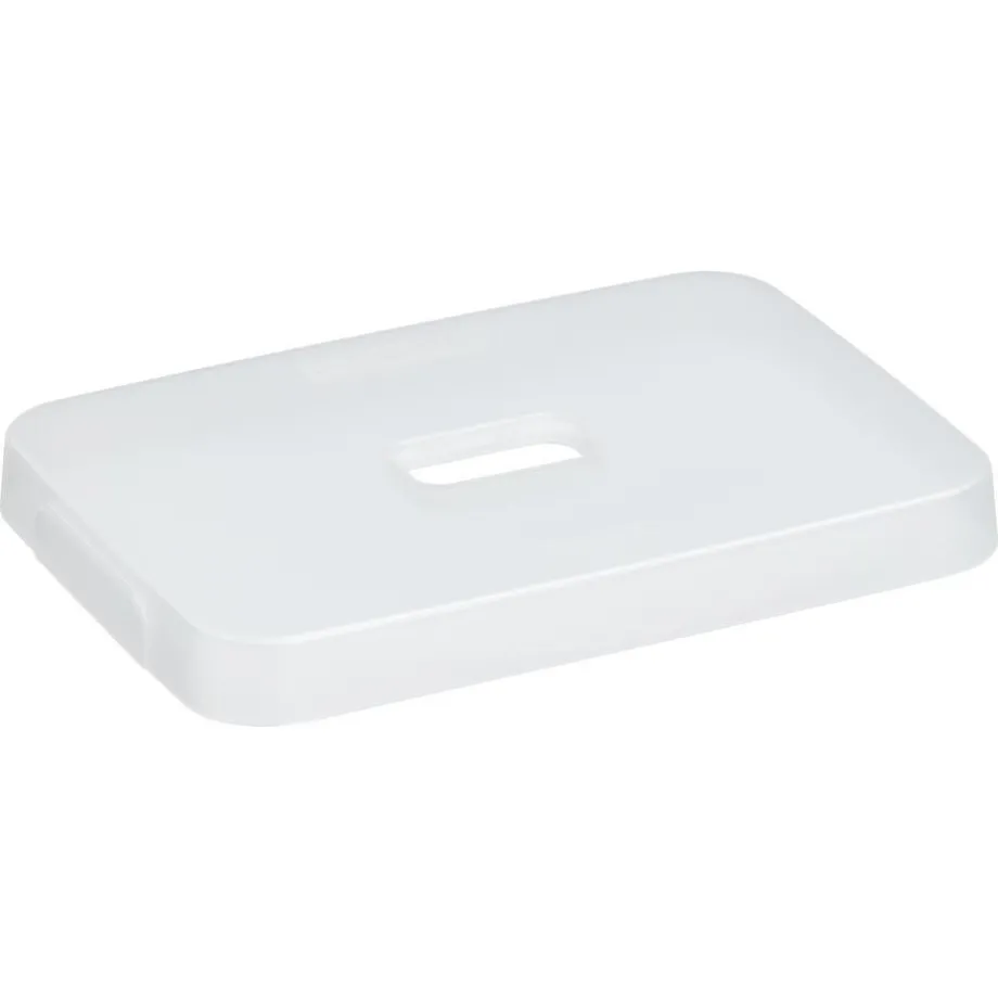 deksel-sigma-transparant-QjvtAdwa-0.webp Fashion Kwantum Deksel Sigma Transparant