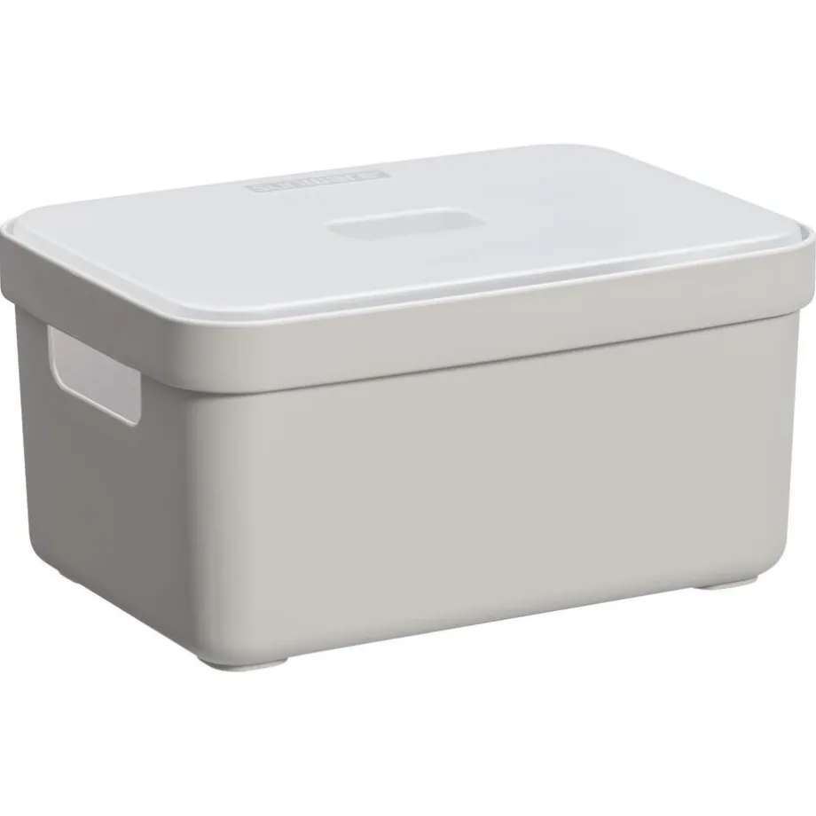 deksel-sigma-transparant-QjvtAdwa-1.webp Fashion Kwantum Deksel Sigma Transparant