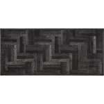 deurmat-conway-antraciet-EXbjKeQj-0.webp