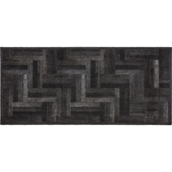 Online Kwantum Deurmat Conway Antraciet