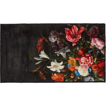 Fashion Kwantum Deurmat Fairfield 67x120 Cm