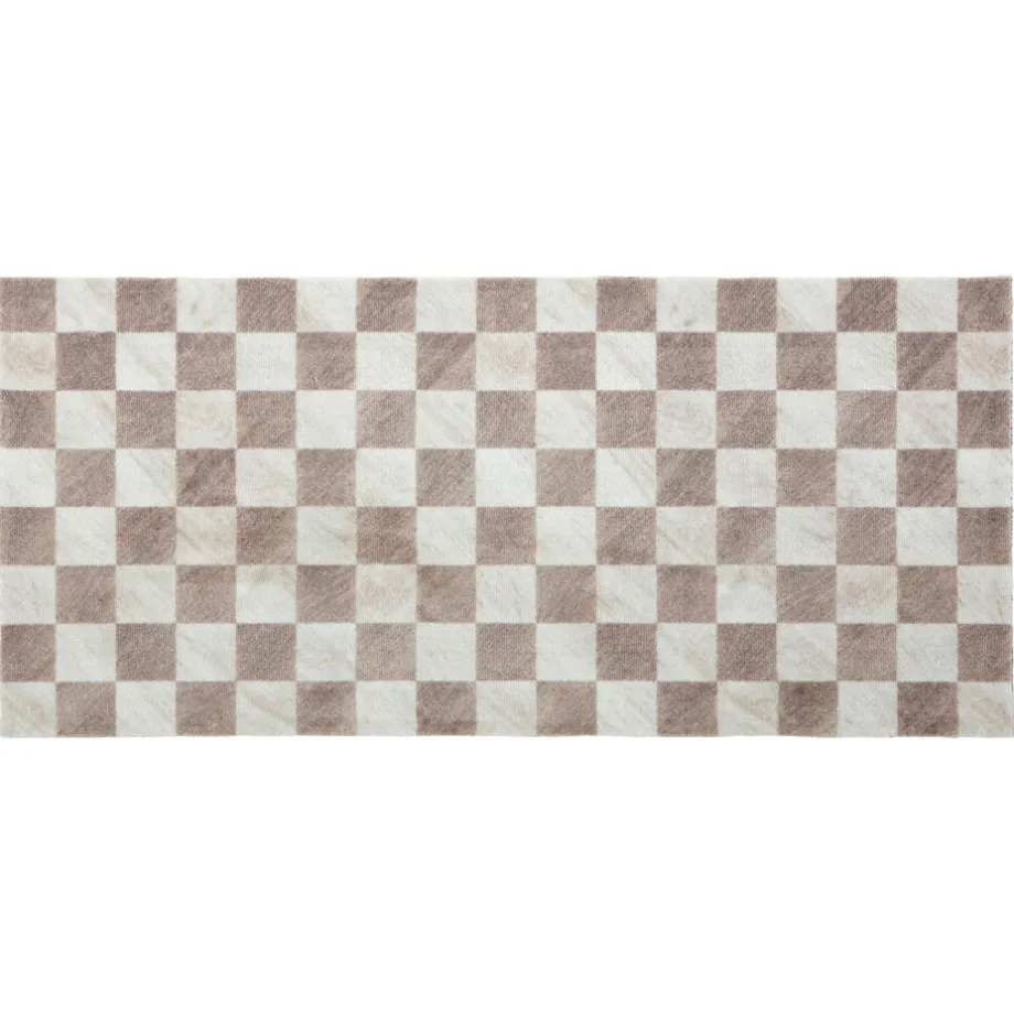 deurmat-goshen-beige-XaDTLSUe-0.webp New Kwantum Deurmat Goshen Beige