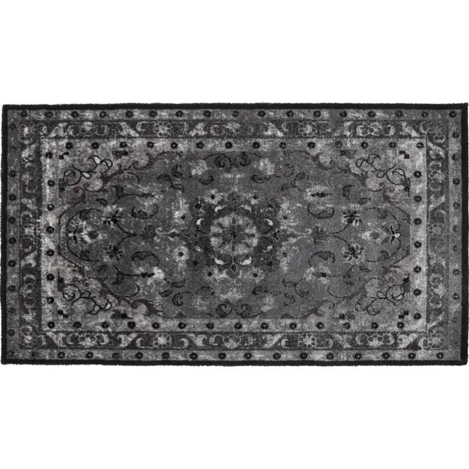 deurmat-mystic-antraciet-67x12-sUPhMMXU-0.webp Fashion Kwantum Deurmat Mystic Antraciet 67x120 Cm