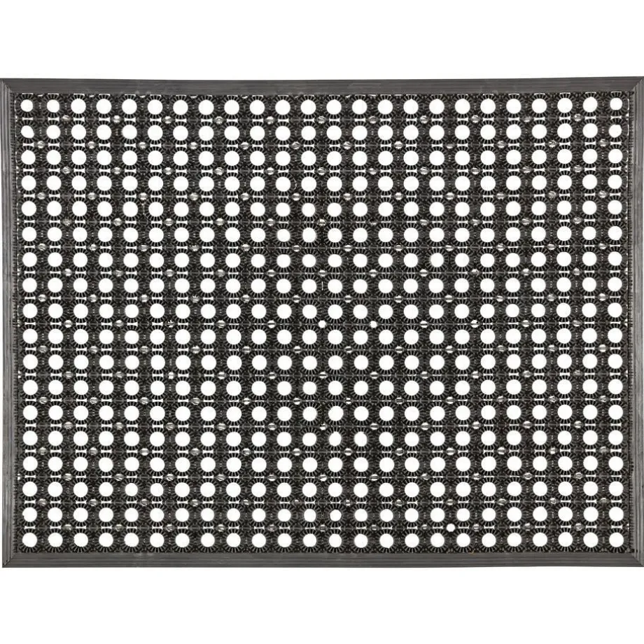 deurmat-rippley-GtKfoVph-0.webp Clearance Kwantum Deurmat Rippley