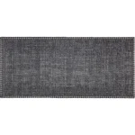 deurmat-savoy-antraciet-RIkcxXxA-0.webp