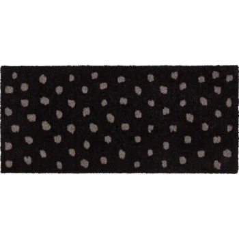 Online Kwantum Deurmat Stockport