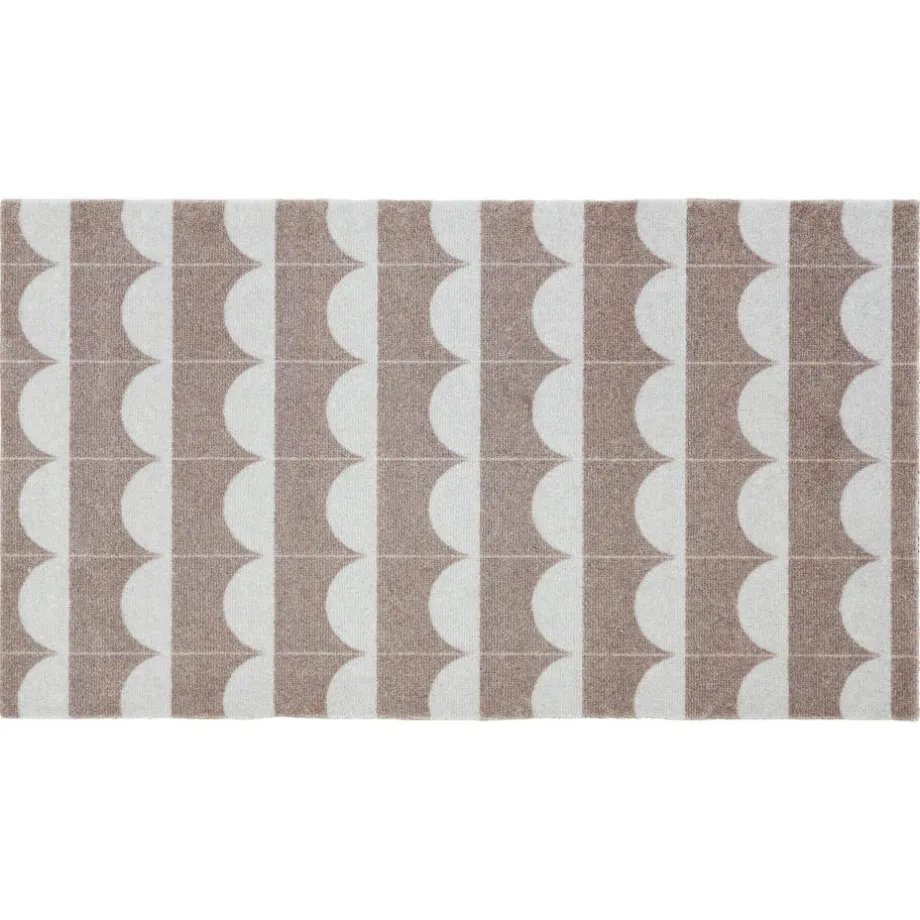 deurmat-washburn-bruin-tNpdXeXj-0.webp Online Kwantum Deurmat Washburn Bruin