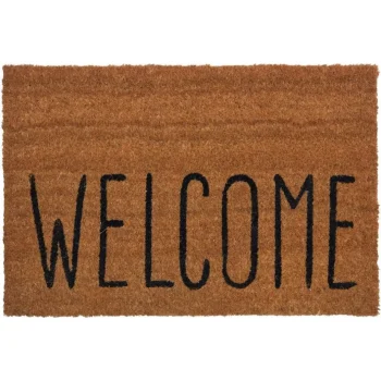 Clearance Kwantum Deurmat West Liberty