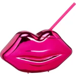 drinkbeker-lips-fuchsia-600-exwiDDiP-0.webp