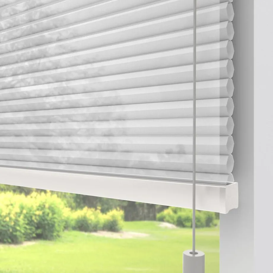 dubbel-pliss-jikke-wit-lichtdo-HvkgmaeA-1.webp Fashion Kwantum Dubbel Plissé Jikke Wit Lichtdoorlatend