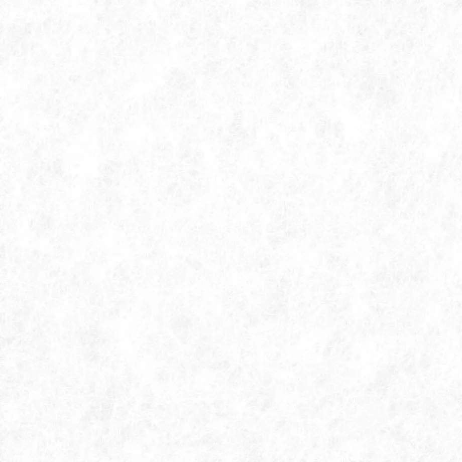 dubbel-pliss-jikke-wit-lichtdo-HvkgmaeA-2.webp Fashion Kwantum Dubbel Plissé Jikke Wit Lichtdoorlatend