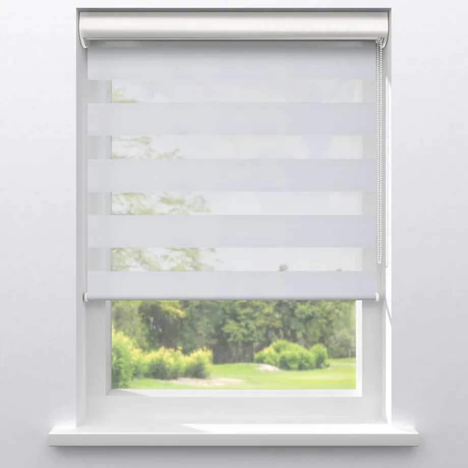 duo-rolgordijn-fedde-wit-xMgQtnkv-0.webp Outlet Kwantum Duo Rolgordijn Fedde Wit