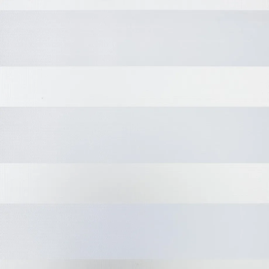 duo-rolgordijn-fedde-wit-xMgQtnkv-1.webp Outlet Kwantum Duo Rolgordijn Fedde Wit