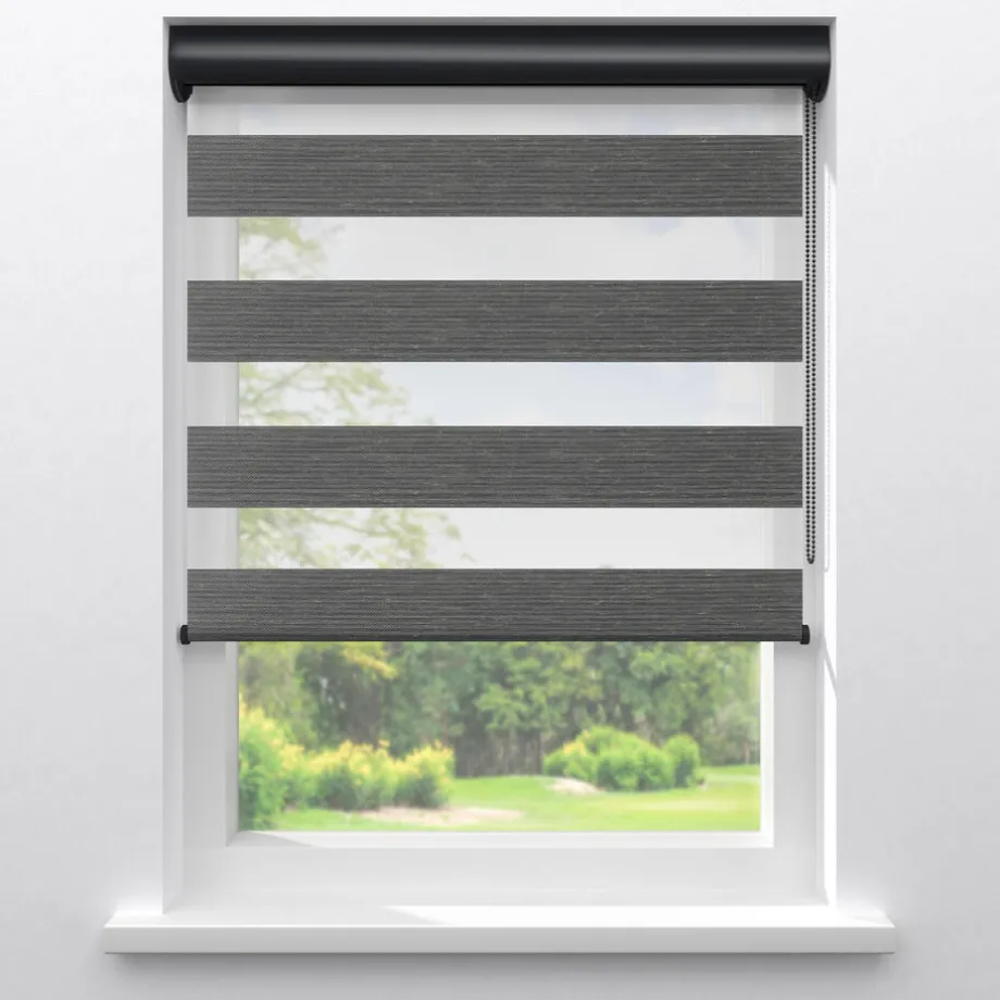 duo-rolgordijn-hidde-antraciet-kLKqButd-0.webp Discount Kwantum Duo Rolgordijn Hidde Antraciet