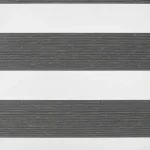 duo-rolgordijn-hidde-antraciet-kLKqButd-0.webp