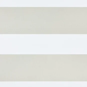 Hot Kwantum Duorolgordijn Emiel Naturel