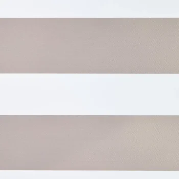 Sale Kwantum Duorolgordijn Emiel Zand