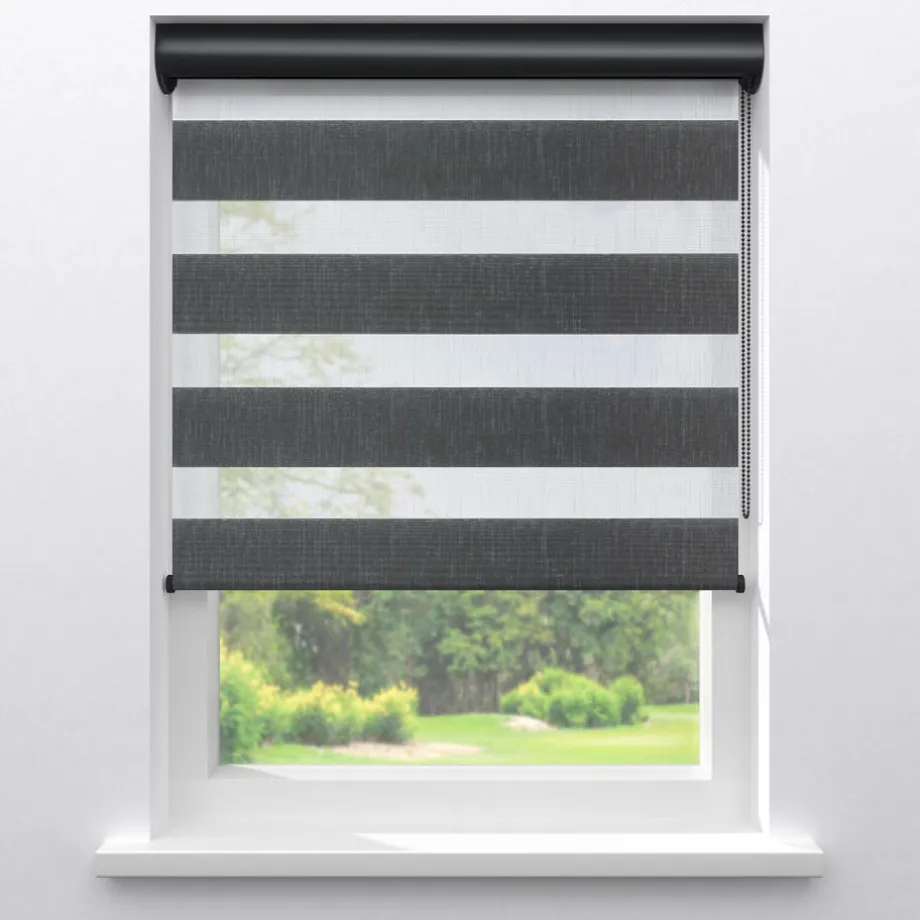 duorolgordijn-niek-antraciet-NmoOxDNp-0.webp Fashion Kwantum Duorolgordijn Niek Antraciet