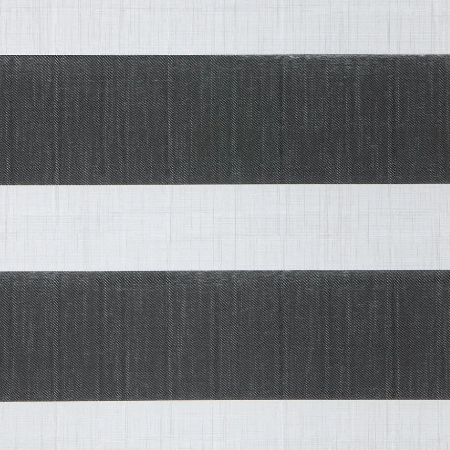 duorolgordijn-niek-antraciet-NmoOxDNp-1.webp Fashion Kwantum Duorolgordijn Niek Antraciet