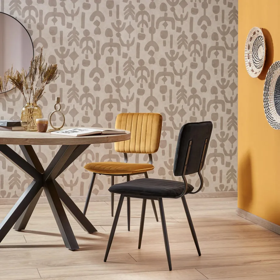 eettafel-bressano-naturel-XzyKhYgn-1.webp Best Kwantum Eettafel Bressano Naturel