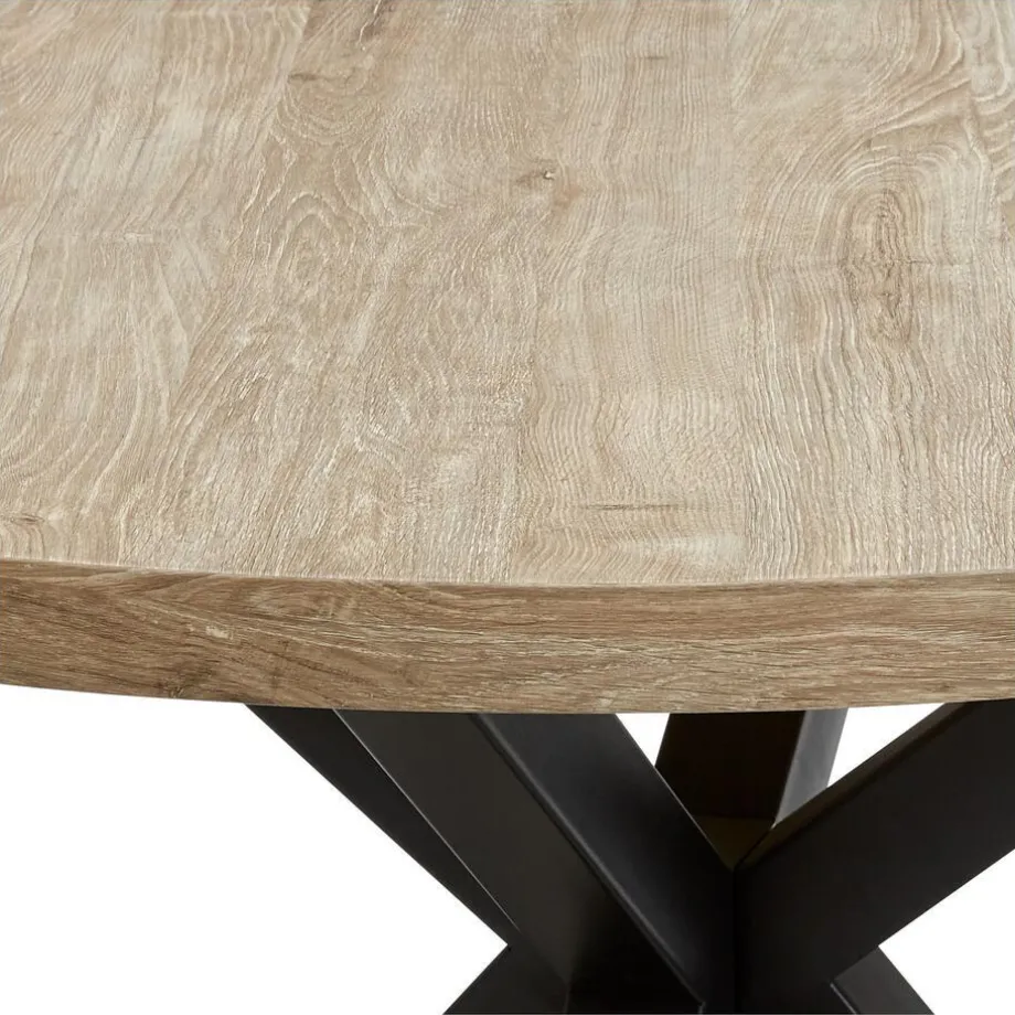 eettafel-bressano-naturel-XzyKhYgn-2.webp Best Kwantum Eettafel Bressano Naturel