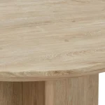 eettafel-matera-naturel-fylSVGzd-0.webp