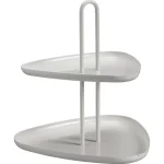 Fashion Kwantum Etagère Organisch Zand