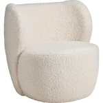 fauteuil-forenza-off-white-LMeNwGRt-0.webp