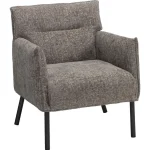 fauteuil-lido-taupe-txszljTi-0.webp
