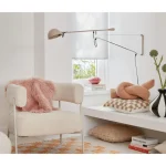 fauteuil-rodigo-off-white-JEnydgdx-0.webp