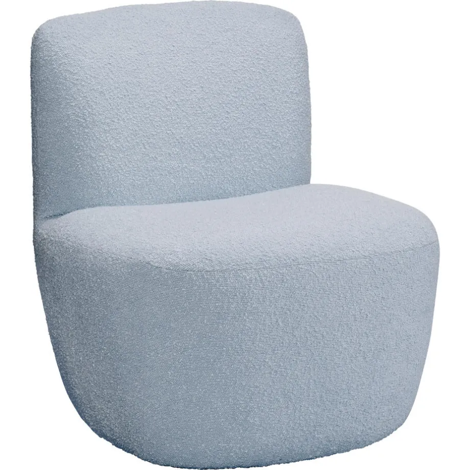 fauteuil-trapani-licht-blauw-tjAxfwAz-0.webp Hot Kwantum Fauteuil Trapani Licht Blauw LichtBlauw