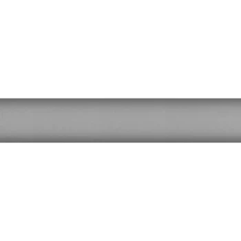 Best Kwantum Fenstr Aluminium Jaloezie Alix 25mm Grijs