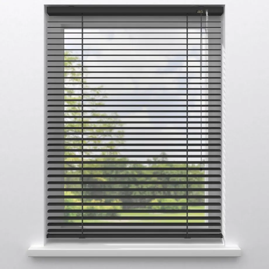 fenstr-aluminium-jaloezie-alix-GtWnOAYB-0.webp Outlet Kwantum Fenstr Aluminium Jaloezie Alix 25mm Zwart