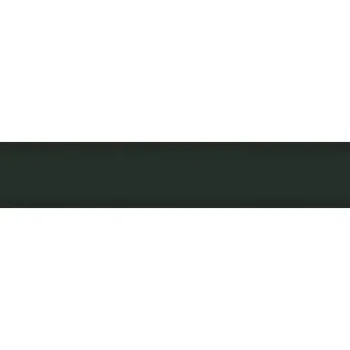 Outlet Kwantum Fenstr Aluminium Jaloezie Alix 25mm Antraciet