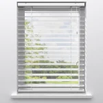 fenstr-aluminium-jaloezie-bodi-dVAZqQJd-0.webp