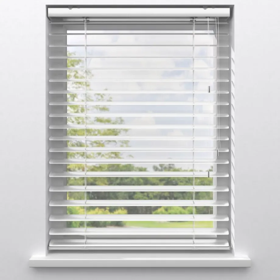 fenstr-aluminium-jaloezie-bodi-dVAZqQJd-0.webp Discount Kwantum Fenstr Aluminium Jaloezie Bodine 50mm Wit