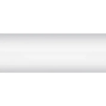 Discount Kwantum Fenstr Aluminium Jaloezie Bodine 50mm Wit