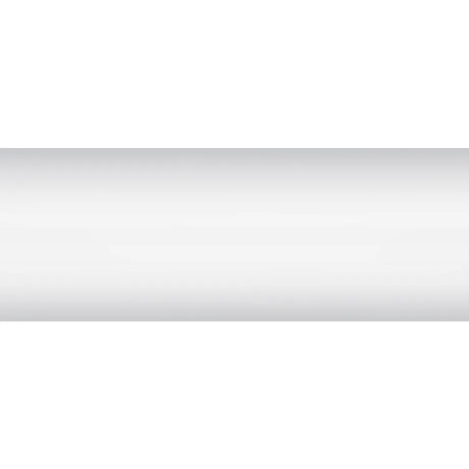 fenstr-aluminium-jaloezie-bodi-dVAZqQJd-1.webp Discount Kwantum Fenstr Aluminium Jaloezie Bodine 50mm Wit