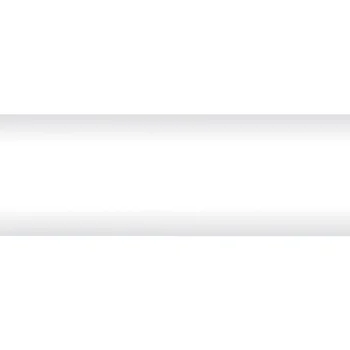 Best Kwantum Fenstr Aluminium Jaloezie Carlin 50mm Wit