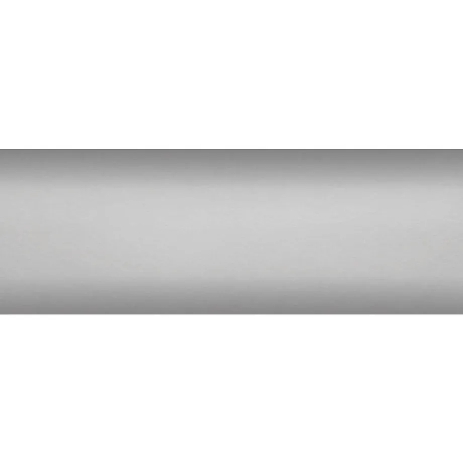 fenstr-aluminium-jaloezie-elvi-BbkqrPSF-1.webp Outlet Kwantum Fenstr Aluminium Jaloezie Elvi Zilver 50mm