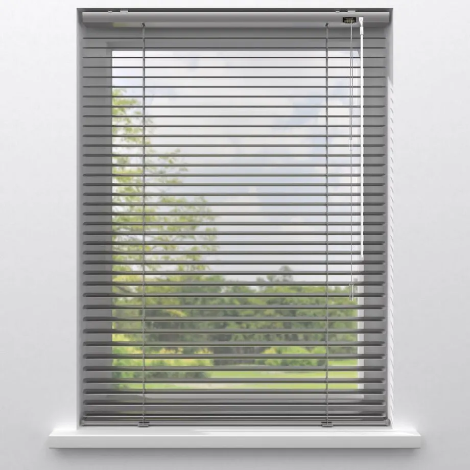 fenstr-aluminium-jaloezie-goos-NGmTBdPF-0.webp Sale Kwantum Fenstr Aluminium Jaloezie Goos Brons 25mm