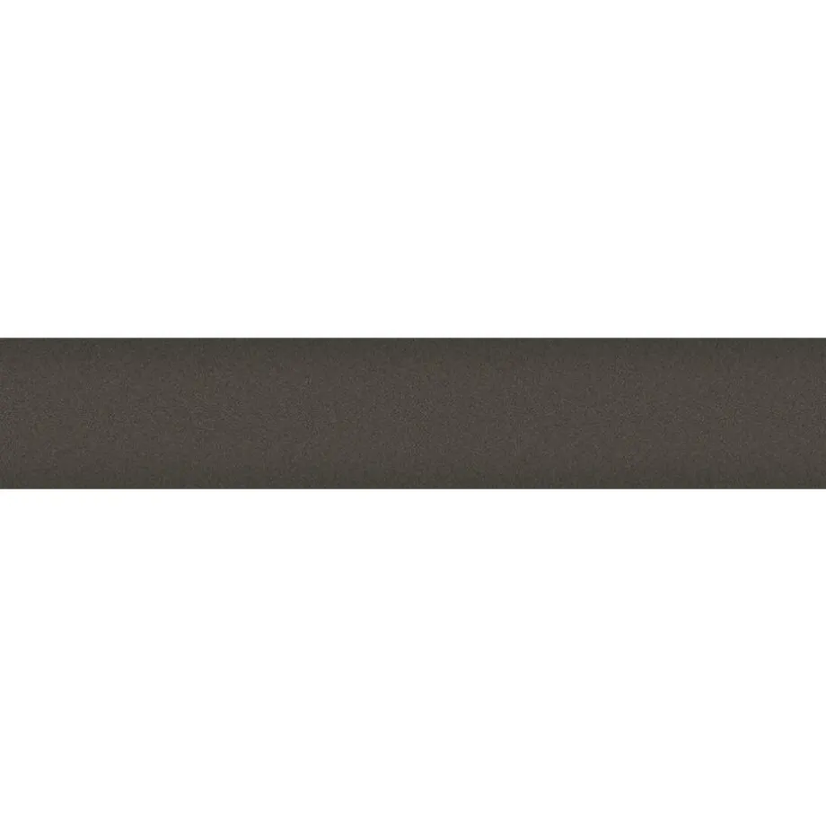 fenstr-aluminium-jaloezie-goos-NGmTBdPF-1.webp Sale Kwantum Fenstr Aluminium Jaloezie Goos Brons 25mm