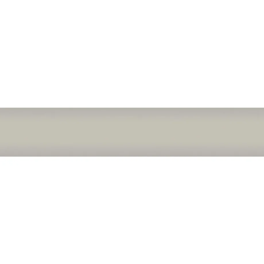 fenstr-aluminium-jaloezie-hedy-ckjkaAkz-1.webp Outlet Kwantum Fenstr Aluminium Jaloezie Hedy Beige 25mm