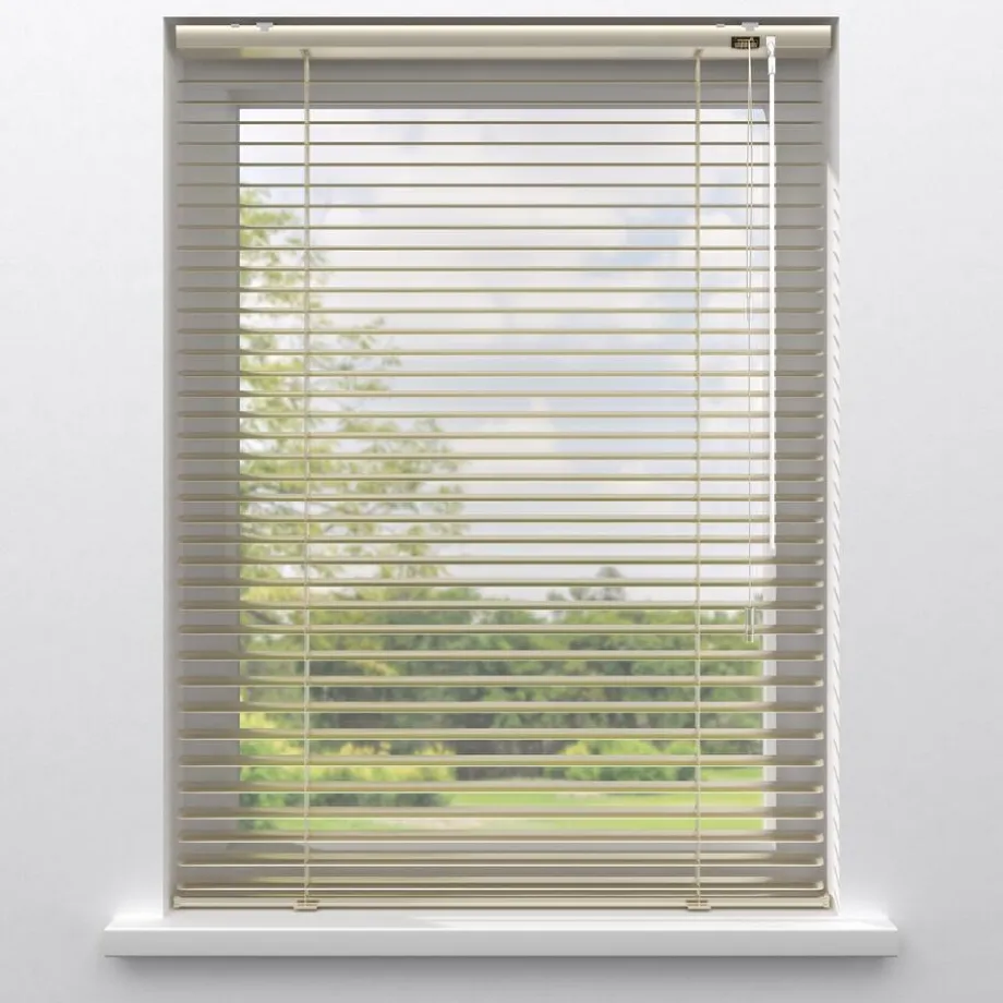 fenstr-aluminium-jaloezie-isis-gitdfeei-0.webp New Kwantum Fenstr Aluminium Jaloezie Isis 25mm Goud