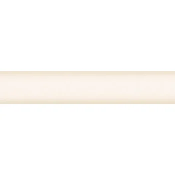 New Kwantum Fenstr Aluminium Jaloezie Isis 25mm Goud