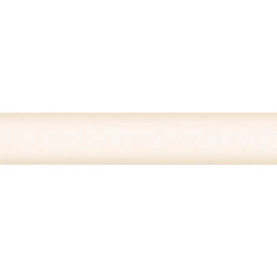 fenstr-aluminium-jaloezie-isis-gitdfeei-1.webp New Kwantum Fenstr Aluminium Jaloezie Isis 25mm Goud