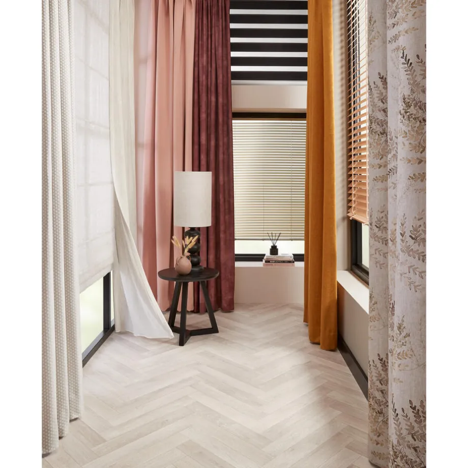 fenstr-aluminium-jaloezie-isis-gitdfeei-2.webp New Kwantum Fenstr Aluminium Jaloezie Isis 25mm Goud