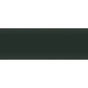 Sale Kwantum Fenstr Aluminium Jaloezie Mels 50mm Antraciet